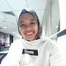 Rozita Madli