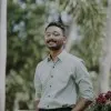 Ahammed Nihal