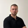 Marko Stojanac