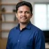 Milind Chaudhari