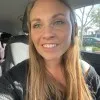 Jessica Dotson
