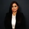 Claudia Martinez
