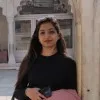 Deepshikha Singh
