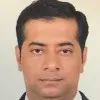 HIREN Patel
