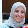 Zainab Khaleel