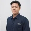 Haidar ali