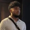 Piyush Bharj