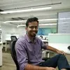 Vedant Bhat