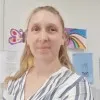 Tamara Wickham