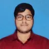 Suvam Chakraborty
