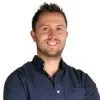 Wessel Swanepoel