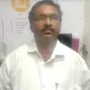 Anant Desai