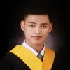 Von Louie Suñiga