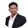 Sai Gajbhiye