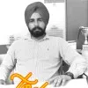 Varinder Singh