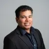 Simon Salazar