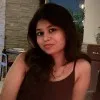 Hari Priya