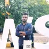 Rahul Jaiswal