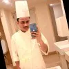 Md Sadik