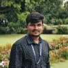 Tejaswar