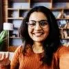 Rita Mehra