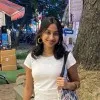 Jeevika Shirodkar