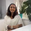 sejal patne