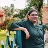 Indukuri Manisha