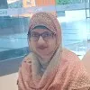 Syeda Umaisa Banu