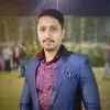 Naveen Kumar