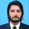 Muhammad Ashraf