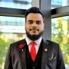 Asif Ahmed