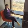 Trupti Rane