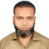Azizur Rahman