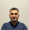 Mesut Canbaz