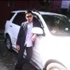 Muhammad Saepul Hidayat