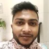 Tamal Das