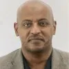 Abdalla Mohamed