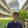 Adnan Mazmancı