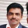 Alipkhan Shaikh