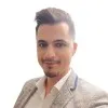 Sadegh Razavi