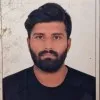 Dheeraj Chawla