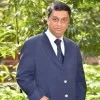 Nandish Jingade