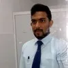 Mohamed Irfan