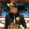 I Wayan Junko Arysutha Winata