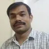 Mohan Mistry