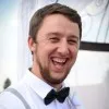 Daniel van Aswegen