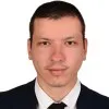 SEZGİN KOÇ