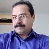 Saroj Mishra