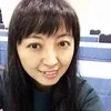 Xuehan Chen